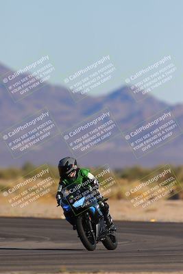 media/Nov-25-2023-TrackXperience (Sat) [[85467fd52f]]/Level 1/Session 6 (Turn 16 Set 2)/